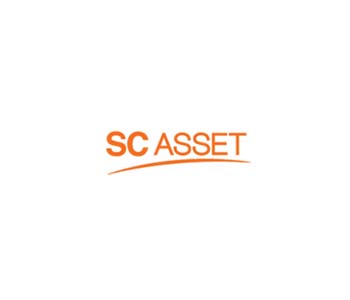 Developer SC Asset Corporation PLC